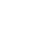 logo AFFO